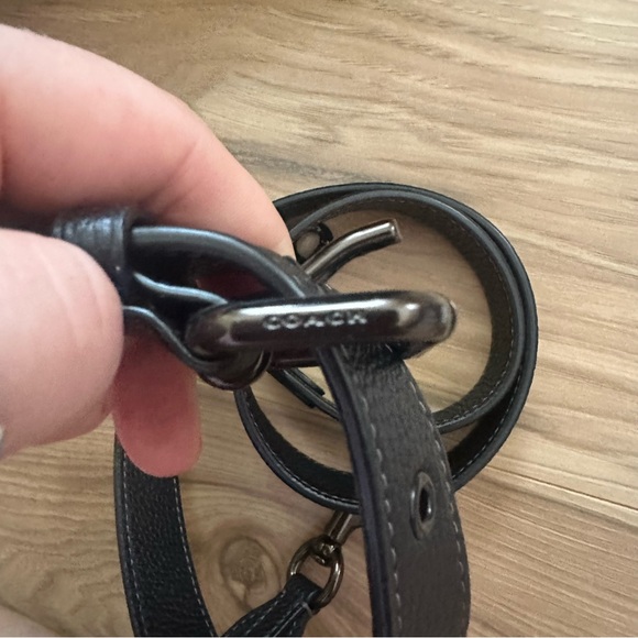 Coach Lana 23 shoulder bag - Picture 7 of 8